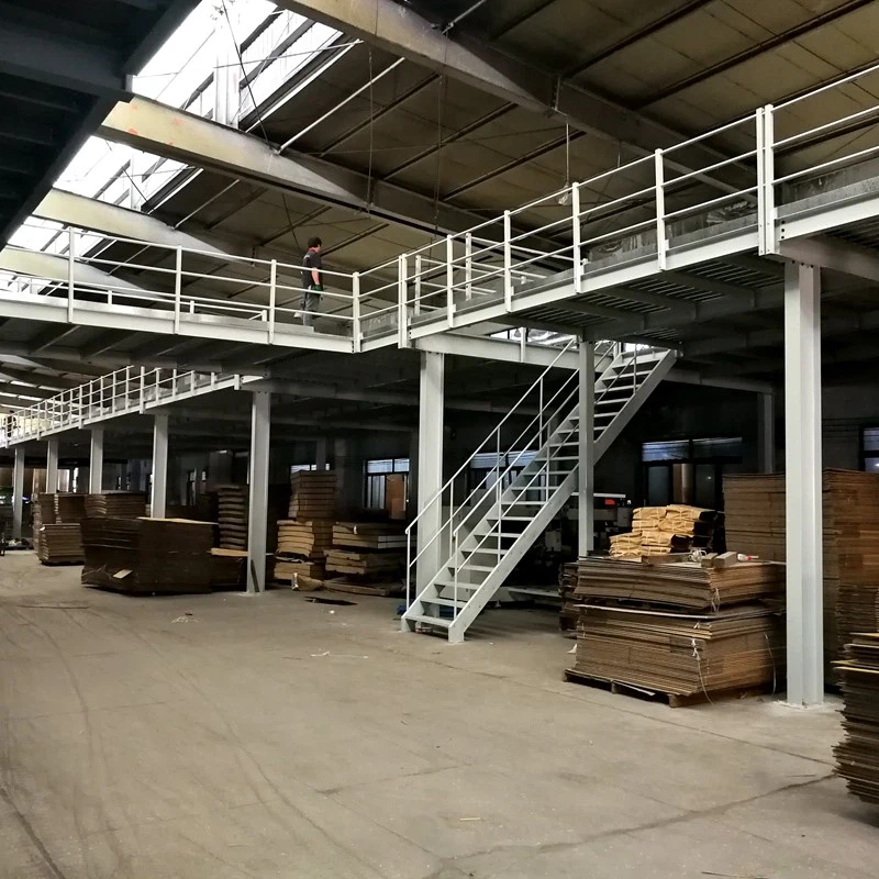 4c5bb861-2931-488b-9bdb-3779df15c0bf